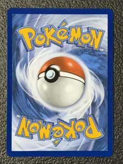 Pokemon Eevee ex Holo Promo 174 SV Scarlet & Violet Promo Cards English 200HP - Image 2