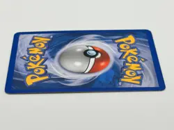 Rare Pokemon Card Minun Majestic Dawn 25/100 Diamond & Pearl - Image 3