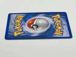 Rare Pokemon Card Minun Majestic Dawn 25/100 Diamond & Pearl - Image 4