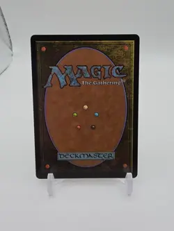Thousand-Year Elixir (Borderless) - Special Guests - Mythic - NM - Image 2