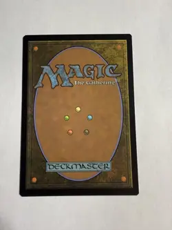 Rat Colony Dominaria Regular - Image 2