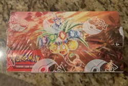 New Pokemon TCG: Scarlet & Violet Surging Sparks Booster Box (36 Packs) - Image 3