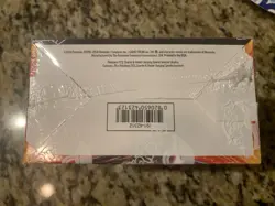 New Pokemon TCG: Scarlet & Violet Surging Sparks Booster Box (36 Packs) - Image 5