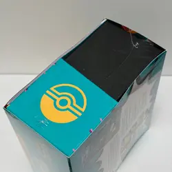 Pokemon Ascended Heroes ETB Elite Trainer Box (Factory Sealed) - Image 3