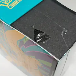 Pokemon Ascended Heroes ETB Elite Trainer Box (Factory Sealed) - Image 4
