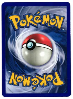 Pokemon TCG Horsea 84/147 Aquapolis E-Reader Regular MP - Image 2