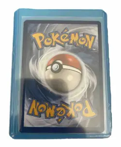 Dragapult [Reverse Holo] #130 Pokemon Fusion Strike - Image 2