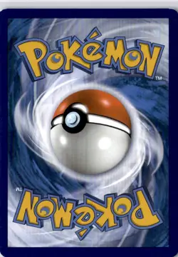 Pokemon Mareep 066/198 - Scarlet & Violet - Reverse Holo Near Mint English - Image 2