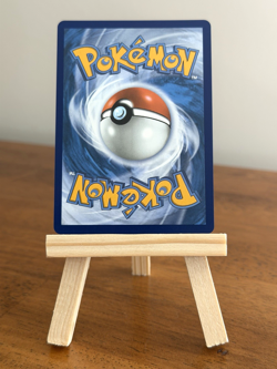Pokemon Mega Signal 171/132 Me01: Mega Evolution Ultra Rare Holo - Image 2