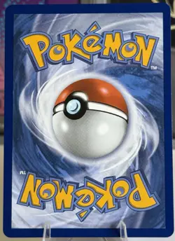 Pokemon TCG Psyduck 226/217 SV 151 Illustration Rare Holo English - Image 2