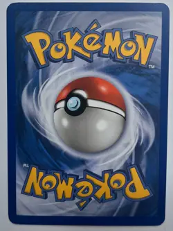 Plusle Majestic Dawn Pokemon TCG 28/100 Diamond & Pearl Rare NM CONDITION - Image 2