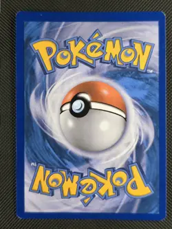 Pikachu - (2014 Movie Promo) 042/146 Miscellaneous Cards & Products Holo - Image 2