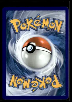 2025 Pokemon - Mega Evolutions Exeggutor #5 - Image 2