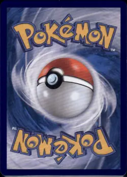 Eevee (Poke Ball Pattern) Holo Common SV2a: Pokemon Card 151 133/165 NM - Image 2