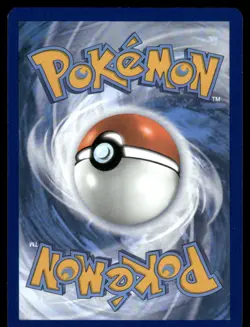 Pokemon Cards Raihan GG65/GG70 Crown Zenith Galarian Gallery Ultra Rare NM - Image 2
