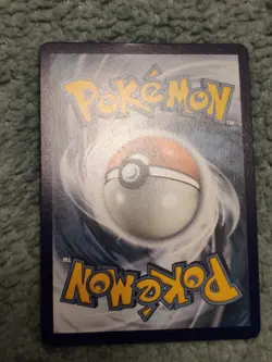 Pikachu V-Union [Set of 4] SWSH: Sword & Shield Promo Cards Holo - Image 3
