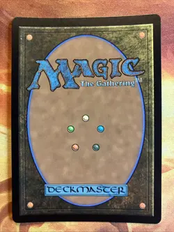 MTG Foil Showcase Yisan, the Wanderer Bard Secret Lair: Legendary Flyers!! - Image 2