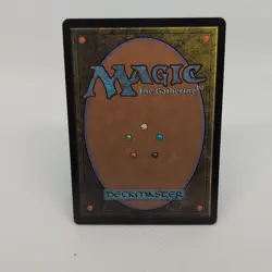 Wizards of the Coast Banner of Kinship Rare Artifact Foundations Regular 127 - Image 2