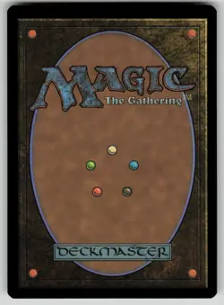 Voracious Fell Beast Universes Beyond: The Lord of the Rings 113 MTG NM - Image 2