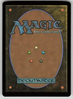 Serrated Biskelion Uncommon The List Reprints MTG Near Mint 2020 - Image 2