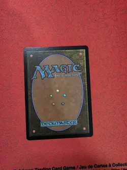 Wizards of the Coast MTG Rite of Replication MAR 0014 Rare Regular EN 2025 - Image 3