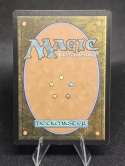 Unexpected Windfall - 0029 - M - Borderless - Non-Foil - Spider-Man - MTG - NM/M - Image 2