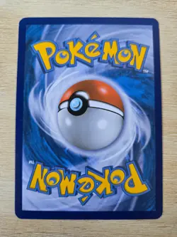 Pokemon Pangoro Holo - XY50 - XY Promo - Image 2