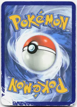 Magearna EX 110/114 Ultra Rare Steam Siege Pokemon Holo Damaged - Image 2