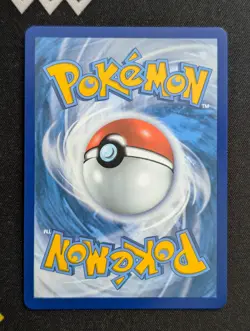 Single Strike Urshifu V TG18/TG30 SWSH09: Brilliant Stars Pokemon NM Holo - Image 2