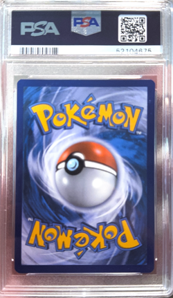 2016 POKEMON XY EVOLUTIONS EVOLUTIONS M VENUSAUR EX PSA 10 - Image 2
