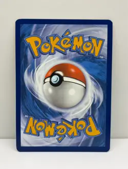Magmortar GG03/GG70 Galarian Gallery Holo Crown Zenith 2023 Pokemon TCG - NM - Image 4