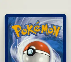 Magmortar GG03/GG70 Galarian Gallery Holo Crown Zenith 2023 Pokemon TCG - NM - Image 5