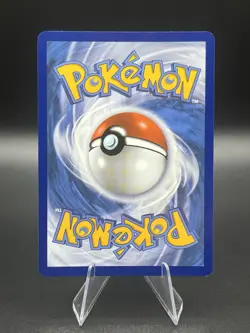 Braviary 214/191 Illustration Rare Holo Pokemon TCG Surging Sparks - Image 2