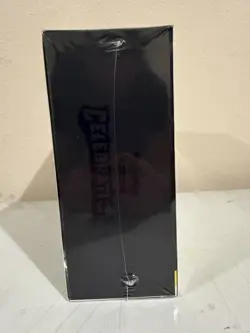 Pokemon TCG Celebrations Pokemon Center Elite Trainer Box New Sealed - Image 4