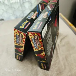 Pokemon Crown Zenith Regidrago V Collection Box Sealed 820650851834 - Image 4