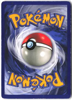 Venusaur 15/102 Holo Holo Rare Base Set Unlimited Pokemon - Image 2
