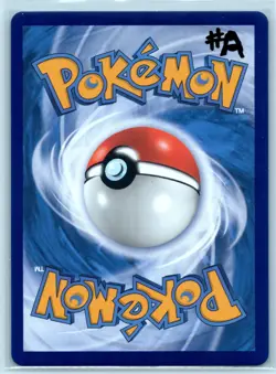 Gengar 094/151 Poke Ball Reverse Holo Chinese NM 151C Collect 151 Pokemon - Image 2