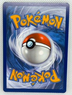 Pokemon Temporal Forces - Relicanth 173/162 - Illustration Rare - NM/M Condition - Image 4