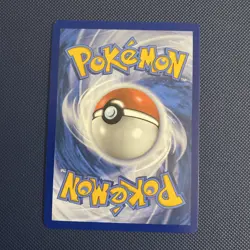 Pokemon TCG Solosis Illustration Rare Black Bolt - Image 2