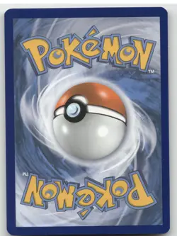 2022 Sword & Shield Arceus V Black Star Promo #SWSH204 - Image 2