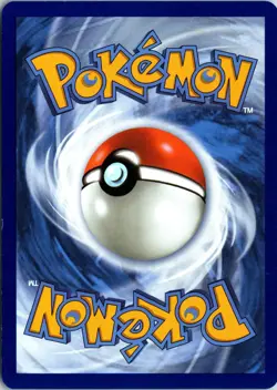 Team Rocket's Energy 217/217 Uncommon Ascended Heroes Pokemon Near Mint - Image 2