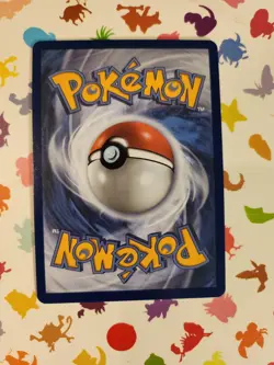 Imakuni's Doduo 112/108 NM Secret Rare XY Evolutions Pokemon TCG - Image 2