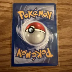 SKIPLOOM 52/64 Neo Revelation 1st EDITION Pokemon TCG WotC NM - Image 2