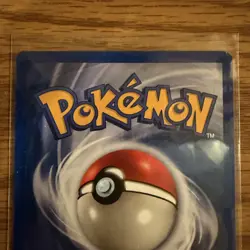 SKIPLOOM 52/64 Neo Revelation 1st EDITION Pokemon TCG WotC NM - Image 5