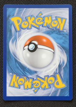 Pokemon TCG Pikachu SWSH234 Black Star Promo Near Mint English - Image 2