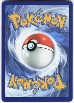 Pokemon Eternatus VMAX TG22/TG30 Holo Lost Origin Trainer Gallery Pokemon NM - Image 2