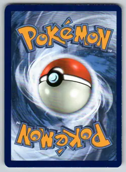 Haunter 48/108 Uncommon Evolutions Pokemon Reverse Holo Near Mint - Image 2