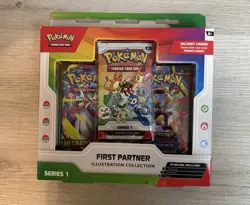 Factory Sealed Lot of 5 Pokemon TCG Ascended Heroes Deluxe Pin Premium C G1N - Image 5