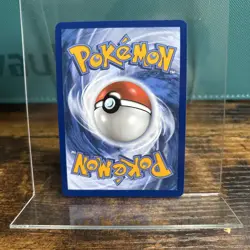 Pokemon TCG Yamask - 122/086 - SV White Flare - Image 2