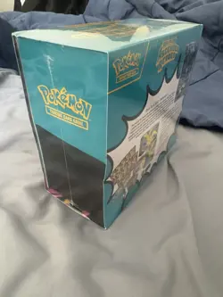 Pokemon Ascended Heroes Elite Trainer Box ETB - Image 3